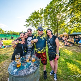 0114  RockFestVarnsdorf 2024
